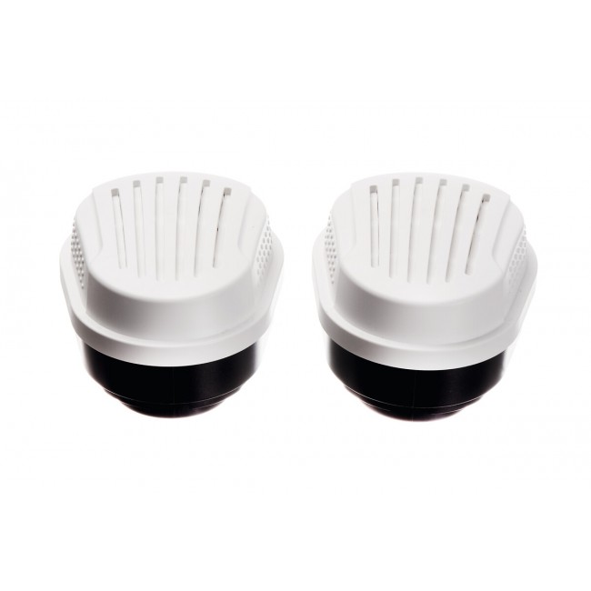 pm_11812_443_443665-4a61n09o7e-whr.jpg DRAGER SAFETY