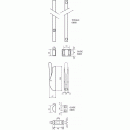 S441280 LA CROISÉE DS