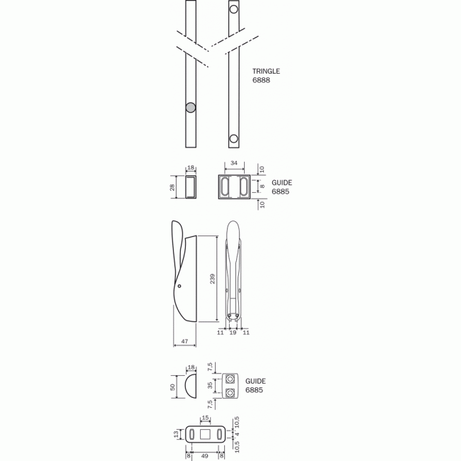 S441280 LA CROISÉE DS