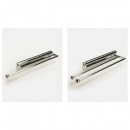 pm_11812_571_571562-lbsy5tk7n4-600.jpg KESSEBÖHMER