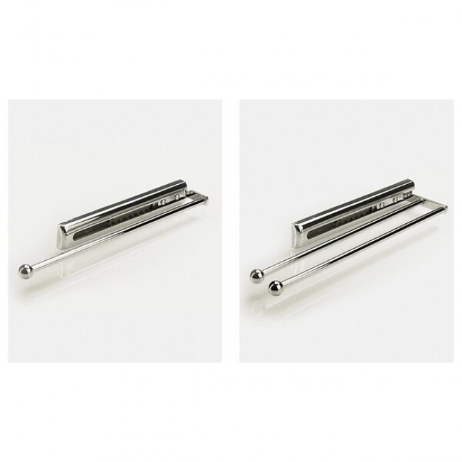 pm_11812_571_571562-lbsy5tk7n4-600.jpg KESSEBÖHMER