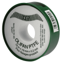 shopping (1).png GEB