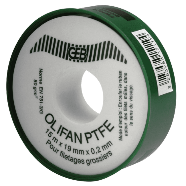 shopping (1).png GEB