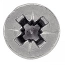 vis-metaux-tete-fraisee-pozidrive-inox-a2-din-965-iso-7046-62432-pmod3.jpeg ACTON