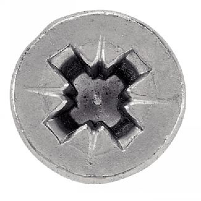 vis-metaux-tete-fraisee-pozidrive-inox-a2-din-965-iso-7046-62432-pmod3.jpeg ACTON