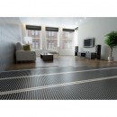 plancher-chauffant-electrique-ecofilm-set-130w-m2 (1).jpg SUD RAYONNEMENT
