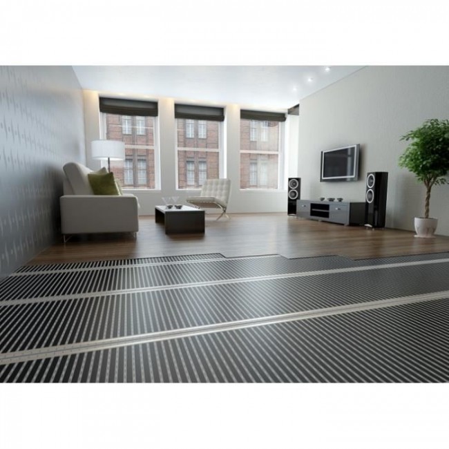plancher-chauffant-electrique-ecofilm-set-130w-m2 (1).jpg SUD RAYONNEMENT
