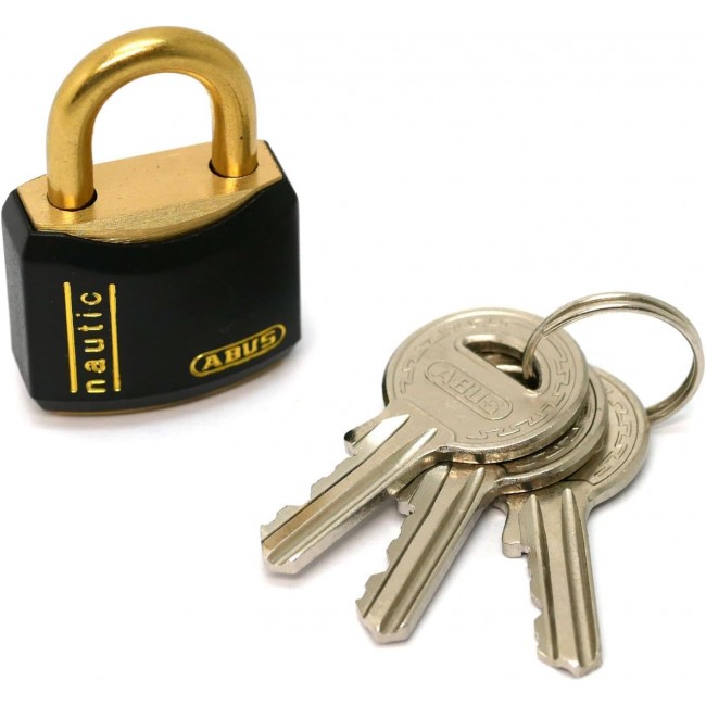 61D113D99uL._AC_SL1417_.jpg ABUS