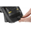 pm_11812_428_428119-cuuislc9yd-whr.jpg STANLEY