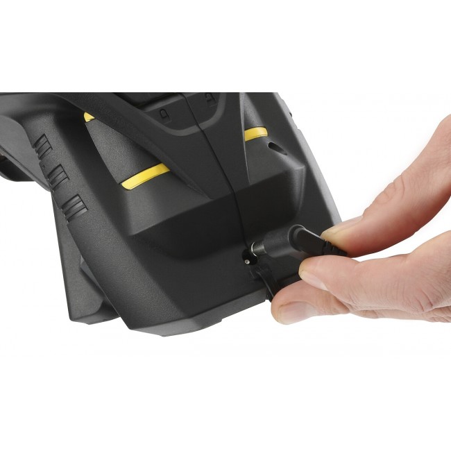 pm_11812_428_428119-cuuislc9yd-whr.jpg STANLEY