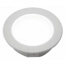 I548766.jpg L&S LIGHT