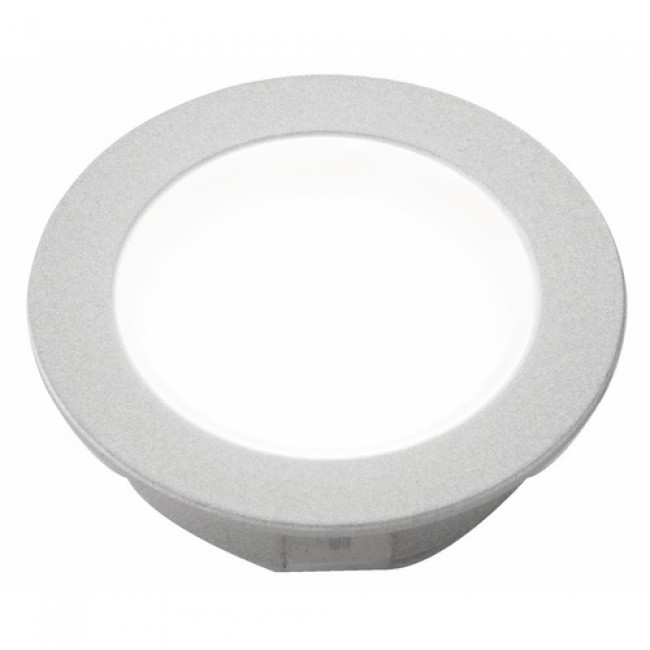 I548766.jpg L&S LIGHT