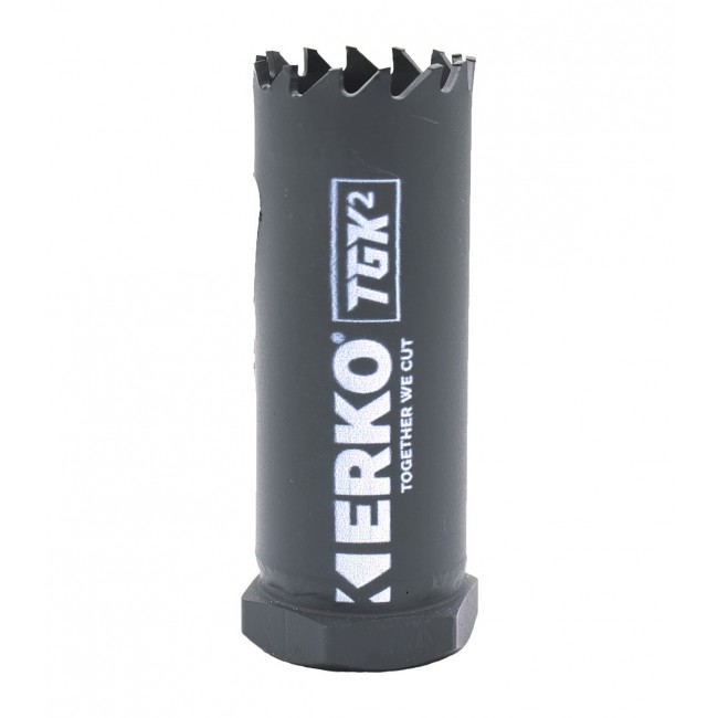 trepan-carbure-tungsten-k-coffret-9dia-22-102mm.jpg ERKO