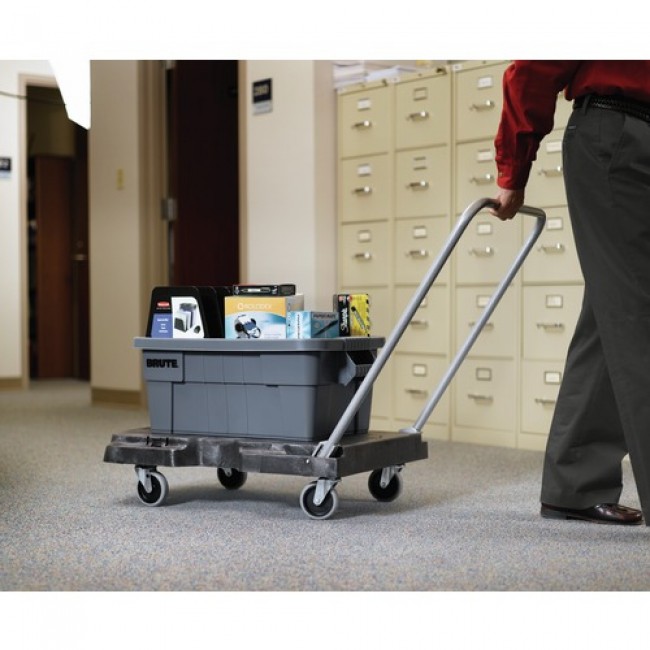 WI567645_2.jpg RUBBERMAID