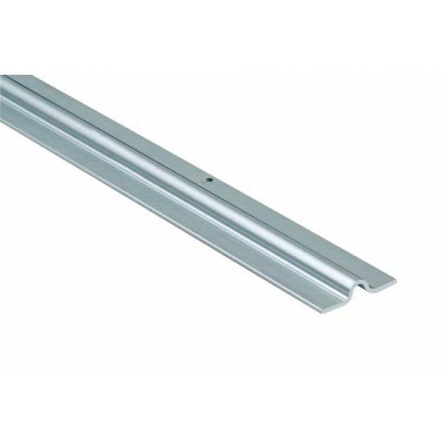 rail-a-visser-rapido-289-pour-portail-coulissant-communello-square-650x650.jpg COMUNELLO