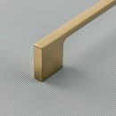 pm_11812_585_585166-9yif2fdkku-whr.jpg SYNERCIA