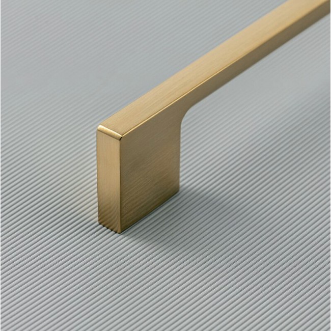 pm_11812_585_585166-9yif2fdkku-whr.jpg SYNERCIA