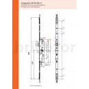 G-24770-00.jpg FERCO