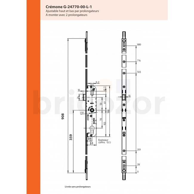 G-24770-00.jpg FERCO