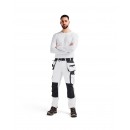 350010421000_FRONT.jpg BLAKLADER