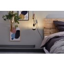 348035_12.jpg PAULMANN