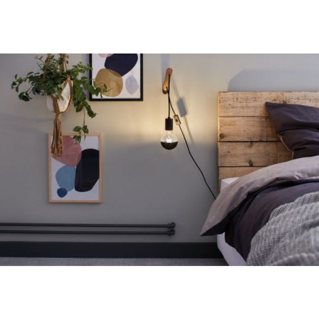 348035_12.jpg PAULMANN