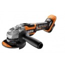 meuleuse-d-angle-125-mm-brushless-18v-pro-18v-bews18-125bl-0-solo-jpeg-square-650x650.jpg AEG Powertools
