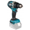 Perceuse visseuse sans fil LXT® 18 V - machine nue - DDF484Z - Bricozor 6.jpg MAKITA
