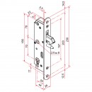 schema_Serrure_à_larder_à_crochet_pour_portail_coulissant_axe_29_mm_GK2_GK401201PZTP_bricozor.jpeg TIRARD