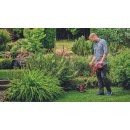 Coupe-bordures sans fil - GE-CT 18:30 Li - Solo - Power X-Change - Bricozor 2.jpeg EINHELL