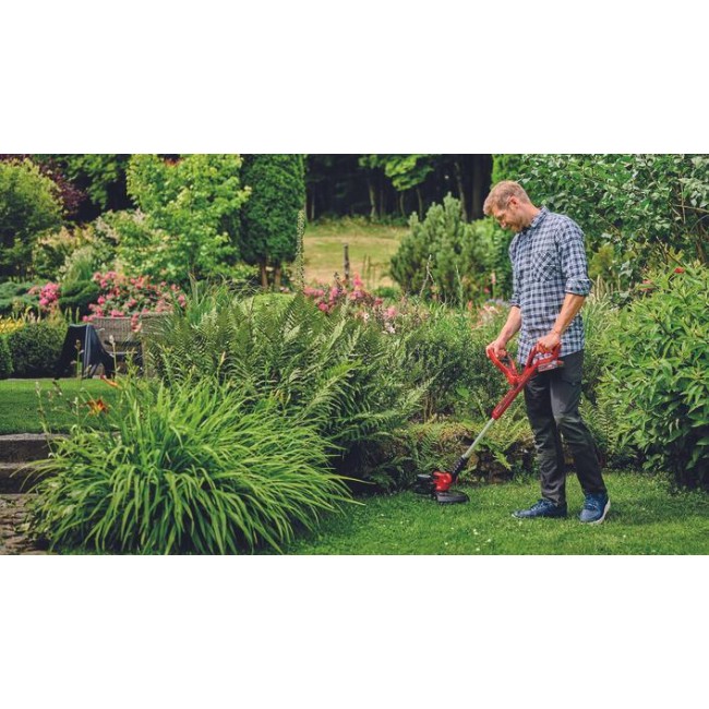 Coupe-bordures sans fil - GE-CT 18:30 Li - Solo - Power X-Change - Bricozor 2.jpeg EINHELL