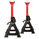 pm_11812_633_633259-vr2my20wrf-whr.jpg KS TOOLS