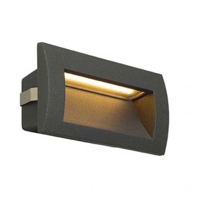 spot encastre downunder m anthracite.jpg 