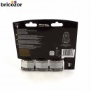 68ca64b485e6f.jpg MASTER LOCK