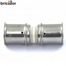 3_B6_644721_00187.jpg MULTITUBO