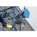 pm_11812_118_118261-8hhx11xbqt-whr.jpg TRACTEL