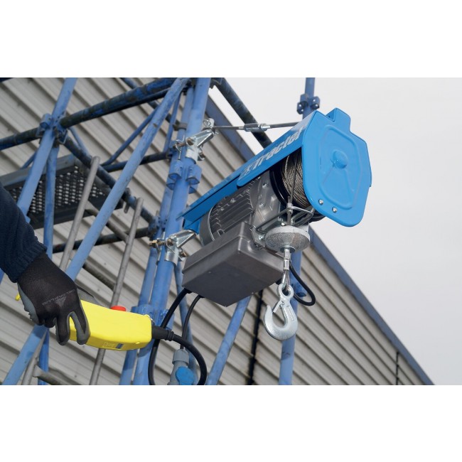 pm_11812_118_118261-8hhx11xbqt-whr.jpg TRACTEL