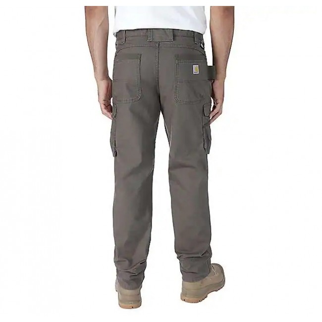 kaki2.jpeg CARHARTT