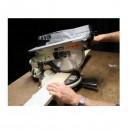 Scie à onglets et à délignage - Diamètre 260mm- 1650 Watts - LH1040 5.jpeg MAKITA