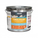 COMUS-PISCINE-GMC-BLANC-10LP-510x510.jpeg COMUS