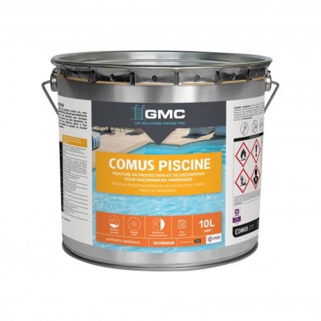 COMUS-PISCINE-GMC-BLANC-10LP-510x510.jpeg COMUS