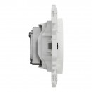 S920445_left_200s_1500.jpg SCHNEIDER