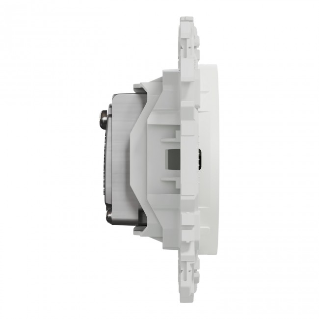 S920445_left_200s_1500.jpg SCHNEIDER