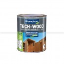 fp-lasure-tech-wood-incolore-1l-1000.jpg BLANCHON