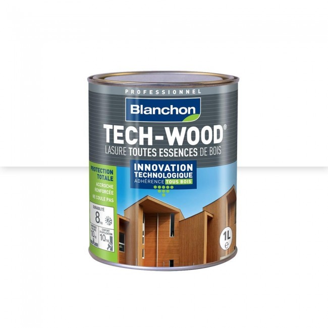 fp-lasure-tech-wood-incolore-1l-1000.jpg BLANCHON