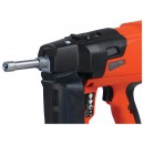 Cloueur autonome à gaz multi-matériaux - spécial plaquiste - Pulsa 40P+ - Bricozor 8.jpeg PASLODE