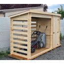 Abri-bucher-mono-pente-329-x-122-x-H-195-cm-Madriers-bois-toiture-ondulees (3).jpg HABRITA