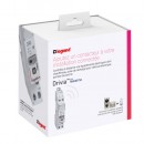 171383_2.jpg LEGRAND