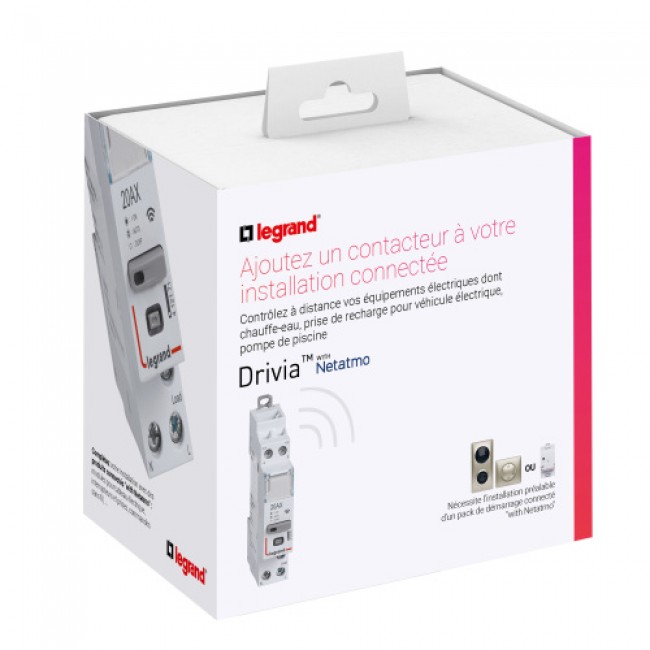 171383_2.jpg LEGRAND