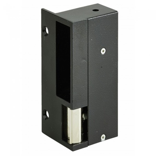 Gache-electrique-120-droite.jpg BEUGNOT